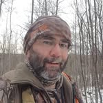 Eric Lafontaine - @jozeric - Instagram