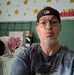 Eric Lafontaine - Facebook