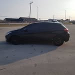Eric Lafontaine - @lafontaine.eric - Instagram