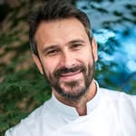 Éric Lafontaine - @lafontaine5298 - Instagram