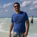 Eric Lafontaine - @eric0778 - Instagram