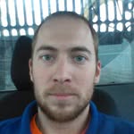 eric lafontaine - @eric_lafontaine_1 - Instagram