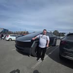 Eric Lafontaine - @eric.4166 - Instagram