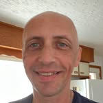 Eric Lafontaine - @cyberco22 - Instagram