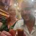 Eric Lafontaine - Facebook