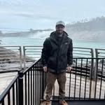 Eric Lafontaine - @misty123.78 - Instagram