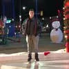 Eric Lafontaine - @ericlafontaine - TikTok