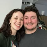 Eric Lafontaine - @eric.lafontaine2 - Instagram