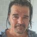 Eric Lafontaine - Facebook