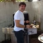 Éric Lafontaine - @lafontaine9846 - Instagram