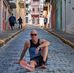 Eric Lafontaine - Facebook
