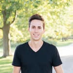 Eric LaFontaine - @ericlafont - Instagram