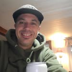 Eric Lafontaine - @lafontaine.e - Instagram