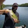Eric Lafontaine - @ericlafontaine1 - TikTok