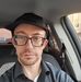Eric Lafontaine - Facebook