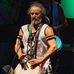Eric Lafontaine - Facebook