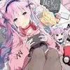 Eric Lafontaine - @eric.lafontaine66 - TikTok