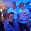 ericlafontaine344 - @ericlafontaine344 - TikTok