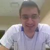 ericlafontaine4 - @ericlafontaine4 - TikTok