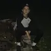 emericlaforce7 - @emericlaforce7 - TikTok