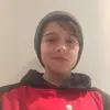 emericlaforce - @emericlaforce - TikTok