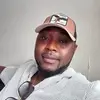 Eric Dieu la Force - @eric.dieu.la.forc - TikTok