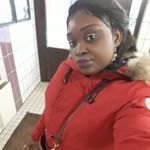 Eric La Force Tranquille - @eric_la_force_tranquille - Instagram