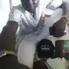 Eric LA force tranquille - @eric.la.force.tra6 - TikTok