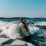 Eric Laforce - Facebook