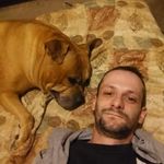 Eric LaForce - @ericlaforce - Instagram