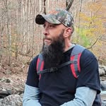 Eric Laforce - @oldscifi1977 - Instagram