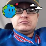 Eric Laforce - @eric.laforce.52 - Instagram