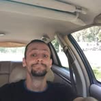 Eric Laforce - Facebook