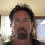 Eric Laforce - Facebook