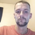 Eric LaForce - @frostyjedi81 - Instagram