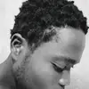 Erick la force tranquille - @erick.la.force.tra - TikTok