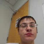 ericlaforce - @ericlaforce243 - Instagram