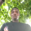 ericlaforce trenquille - @ericlaforce.trenq - TikTok