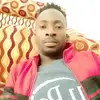 ericlaforcetranquille - @ericlaforcetranquille - TikTok