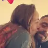 Erik Laforce - @erik.laforce - TikTok