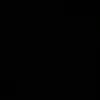 Laf0rce - @emeric.laforce - TikTok