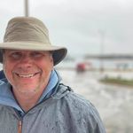 Eric Laforge - @laforge7409 - Instagram