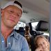 Eric Laforge - Facebook
