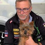 Eric Laforge - @eric.laforge.1675 - Instagram