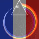 Eric Laforge - @eric.laforge.50 - Instagram