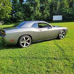 Eric Laforge - @elaforgesf4949 - Instagram