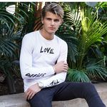 Éric Laforge - @ericlaforge829 - Instagram