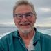 Eric Laforge - Facebook