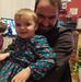 Eric Laforge - Facebook