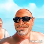Eric Laforge - @eric_laforge - Instagram